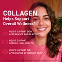 collagen-peptide-gummies-for-women-and-m-5.jpg