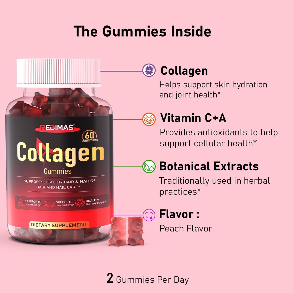 collagen-peptide-gummies-for-women-and-m-3.jpg