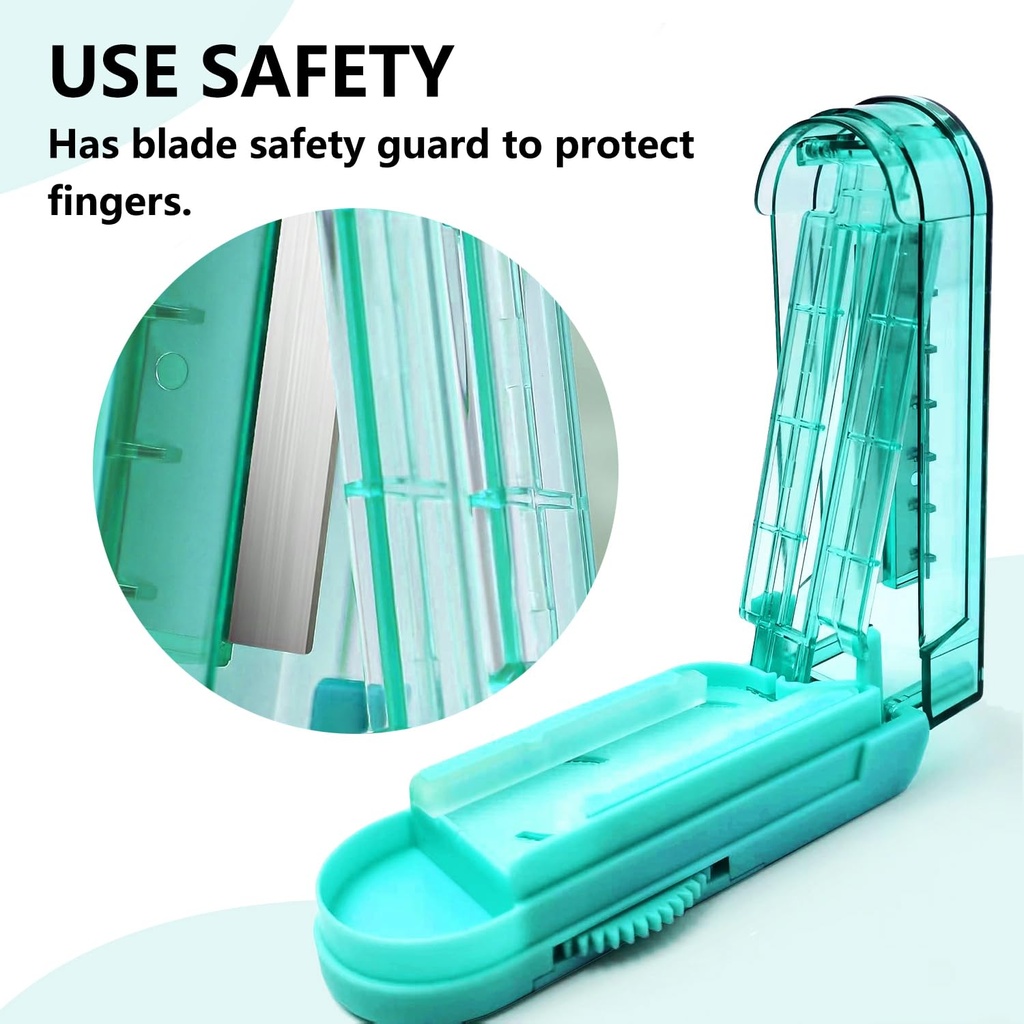 johnbee-pill-cutter-splitter-for-small-a-3.jpg