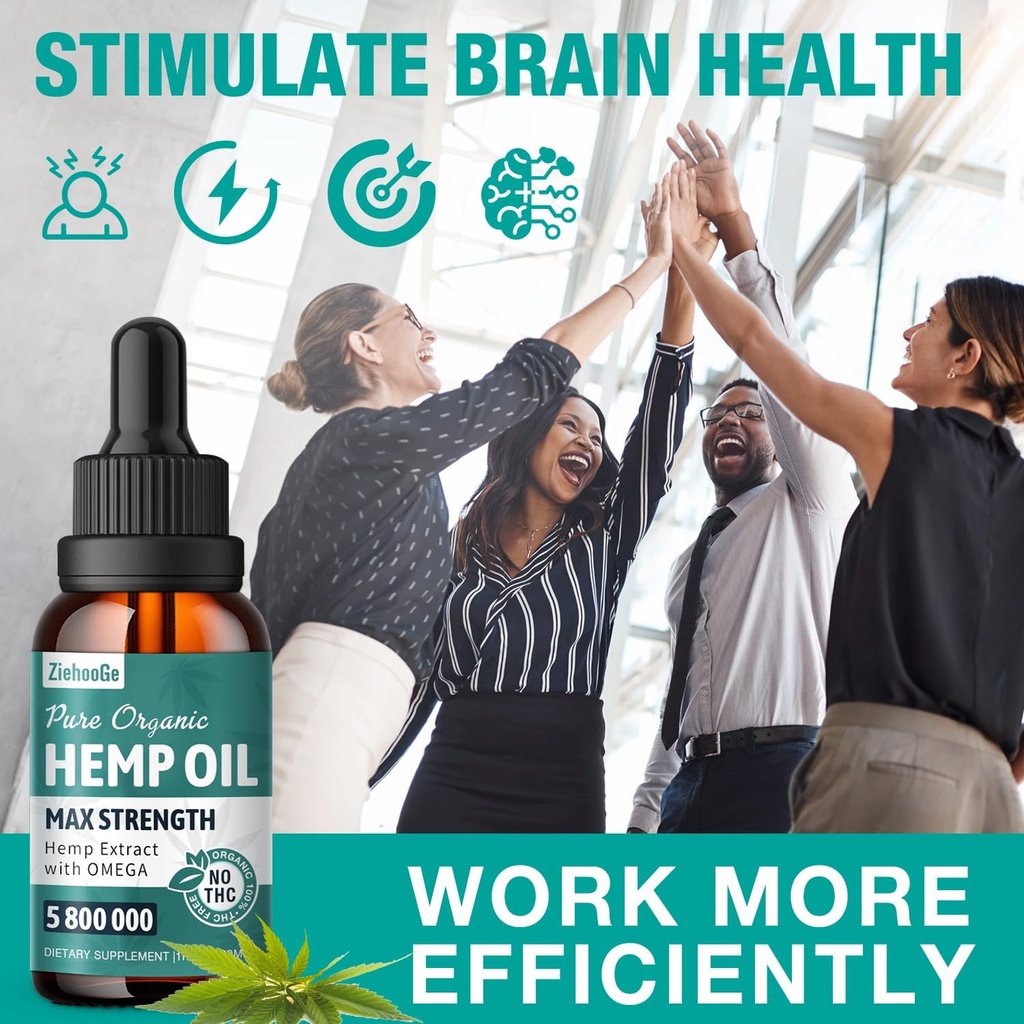 hemp-oil-organic-extract-maximum-strengt-6.jpg