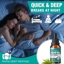 hemp-oil-organic-extract-maximum-strengt-4.jpg