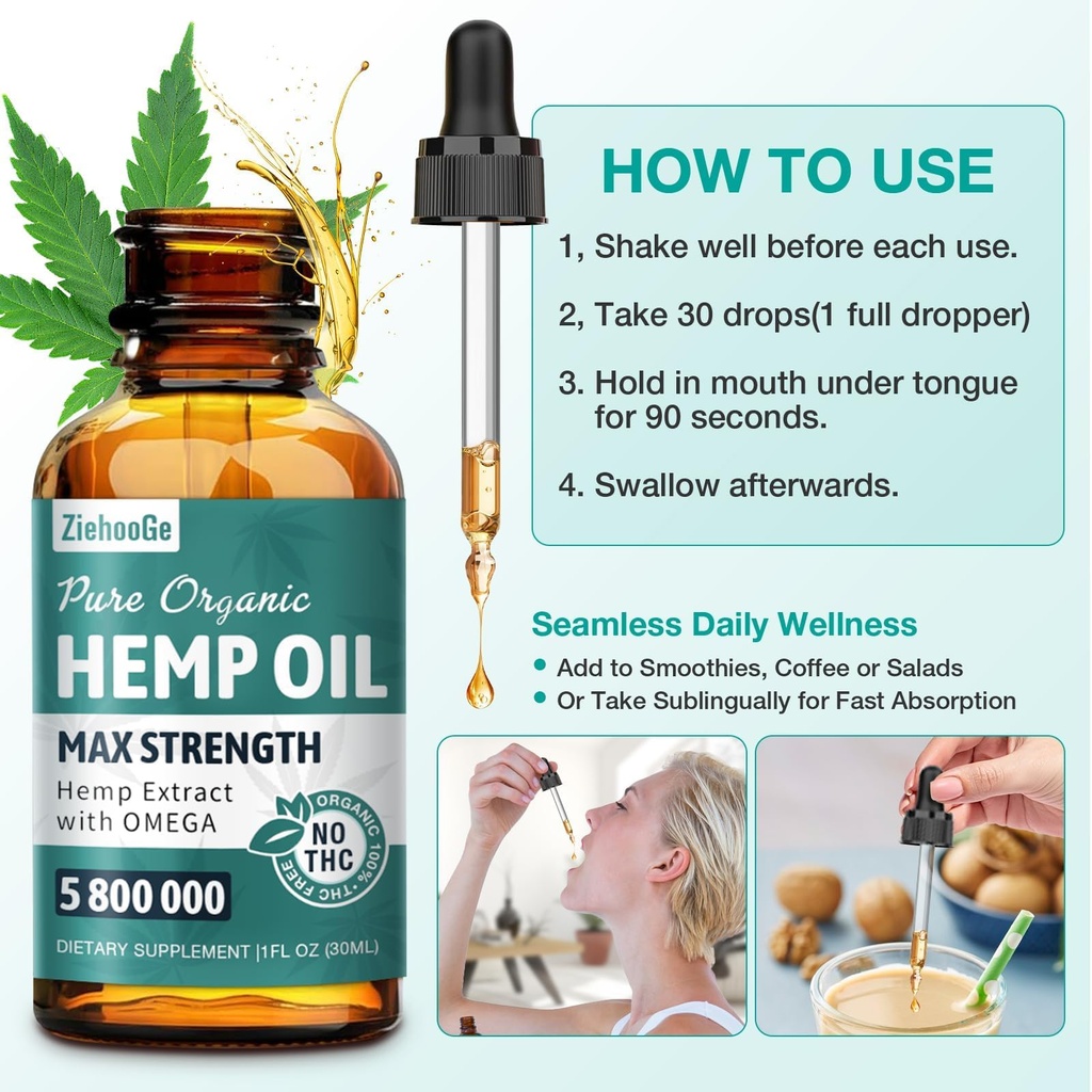hemp-oil-organic-extract-maximum-strengt-3.jpg