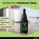 greenive-hemp-oil-drops-28-000mg-per-bot-6.jpg