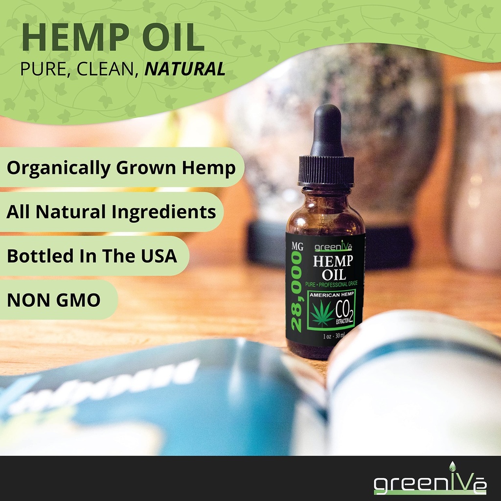greenive-hemp-oil-drops-28-000mg-per-bot-5.jpg