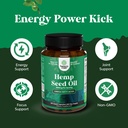 high-absorption-1000mg-per-serving-hemp--4.jpg