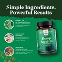high-absorption-1000mg-per-serving-hemp--5.jpg