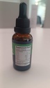 hemp-oil-drops-for-adults-maximum-streng-2.jpg