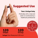 micro-ingredients-astaxanthin-6mg-with-m-3.jpg