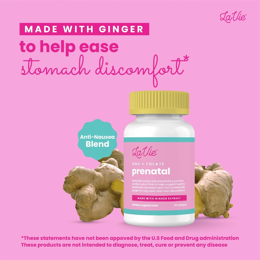 lavie-prenatal-vitamins-with-ginger-dha--2.jpg