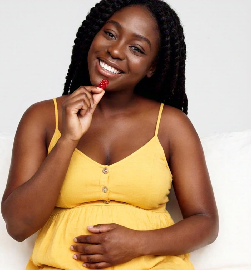 complete-prenatal-vitamins-folic-acid-ir-5.jpg