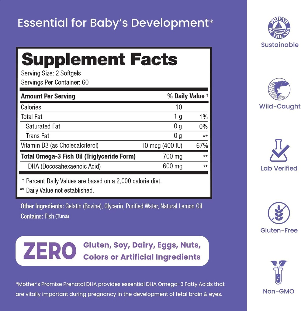 prenatal-dha-for-women-600mg-400-iu-vita-2.jpg