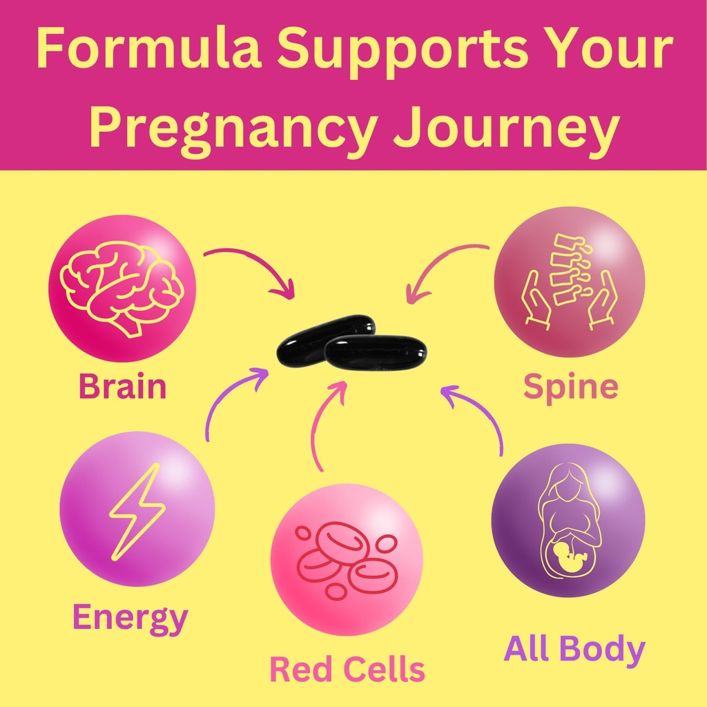 greenfield-nutritions-halal-prenatal-vit-3.jpg