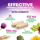 gentle-liver-cleanse-detox-repair-formul-5.jpg