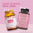 reserveage-beauty-keratin-hair-booster-w-6.jpg