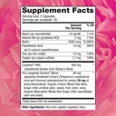 reserveage-beauty-keratin-hair-booster-w-2.jpg