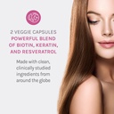 reserveage-ultra-collagen-booster-kerati-4.jpg