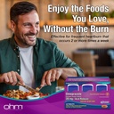 ohm-omeprazole-20mg-42-delayed-release-t-2.jpg