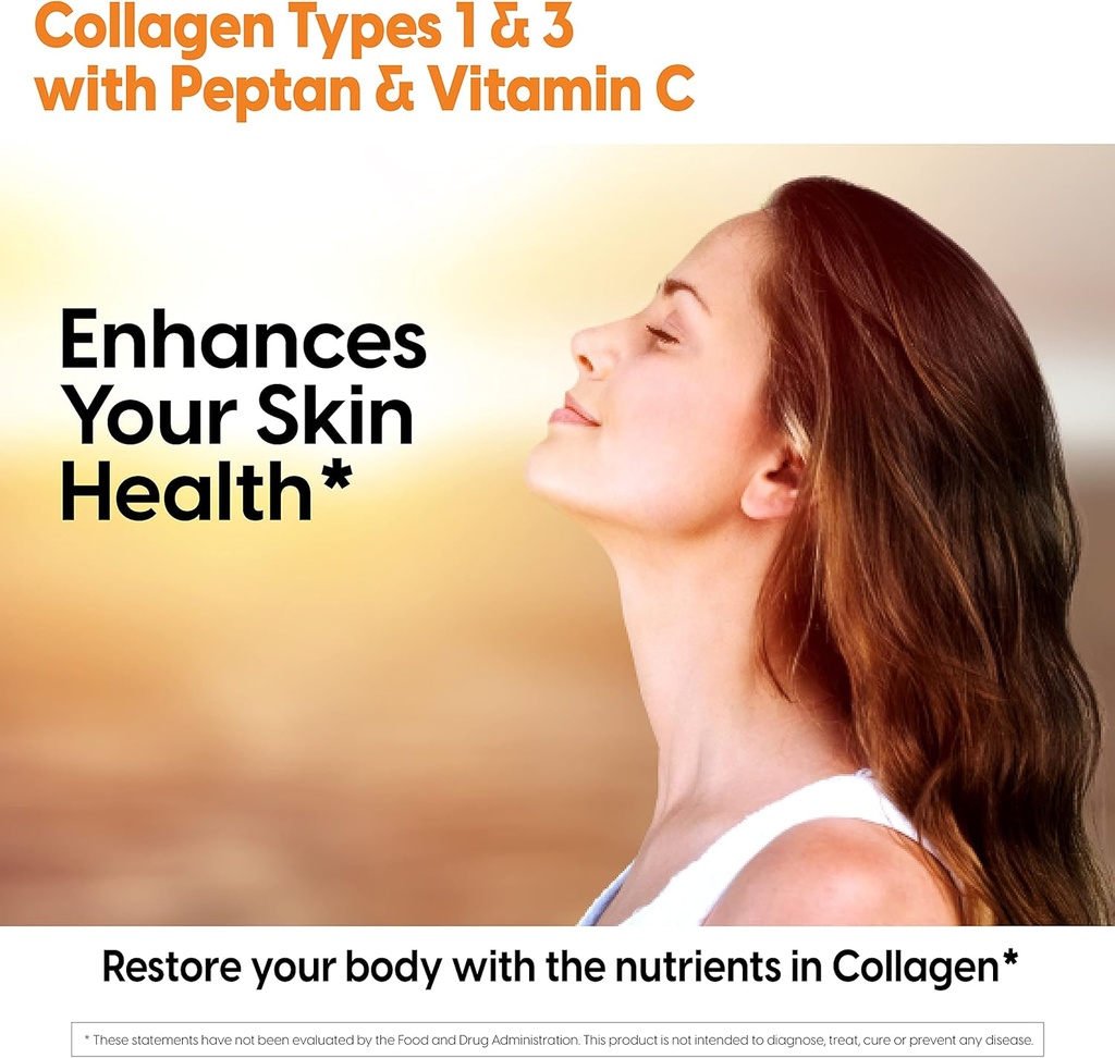 doctors-best-collagen-types-1-3-with-pep-5.jpg