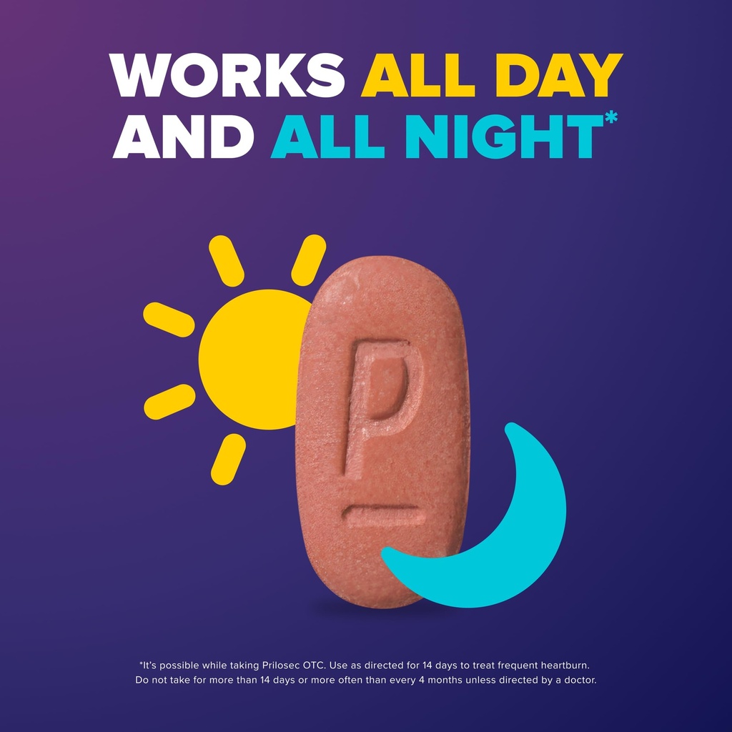 prilosec-otc-omeprazole-delayed-release--5.jpg