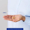 pure-encapsulations-heartburn-essentials-4.jpg