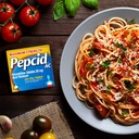 pepcid-ac-maximum-strength-heartburn-rel-6.jpg