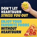 pepcid-ac-original-strength-heartburn-re-3.jpg