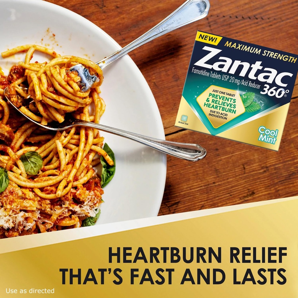 zantac-360-maximum-strength-cool-mint-25-5.jpg
