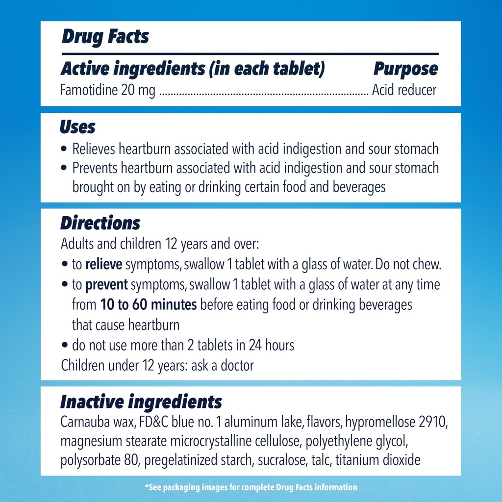 pepcid-ac-maximum-strength-heartburn-rel-4.jpg