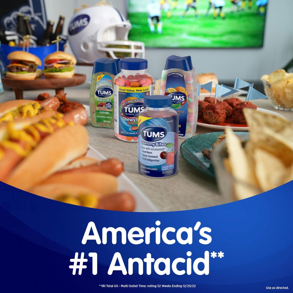 tums-extra-strength-antacid-tablets-for--3.jpg