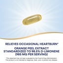 nature-s-way-heartburn-free-with-orange--3.jpg