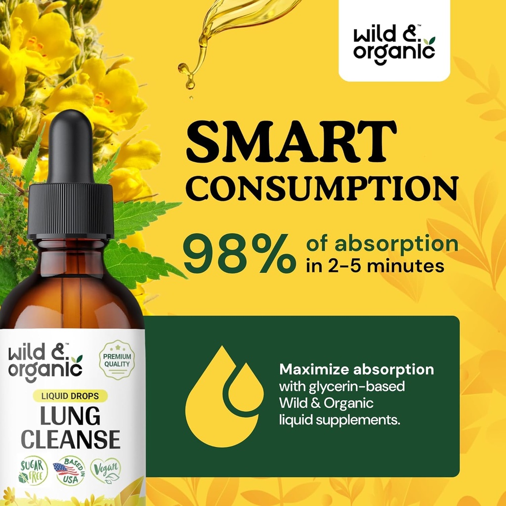 wild-organic-lung-cleanse-tincture---mul-4.jpg