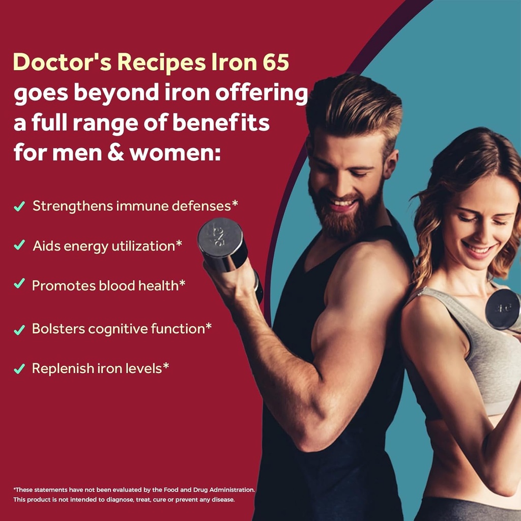 doctors-recipes-iron-supplement-65-mg-wi-3.jpg