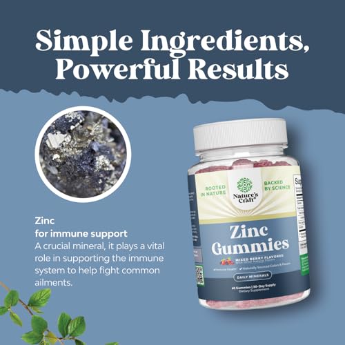 bundle-of-extra-strength-zinc-gummies-fo-6.jpg
