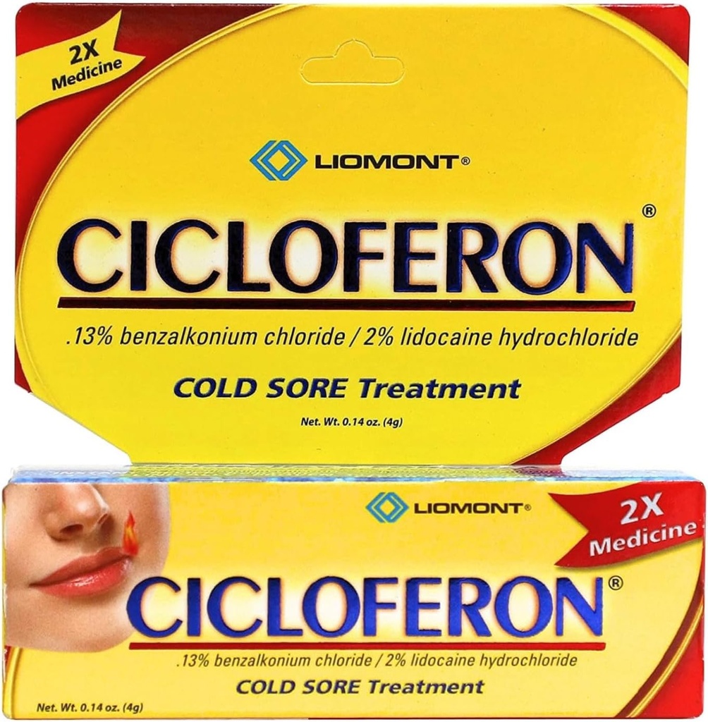 cicloferon-cold-sore-treatment-gel-clear-2.jpg