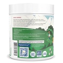 nordic-naturals-nordic-berries-cherry-be-6.jpg