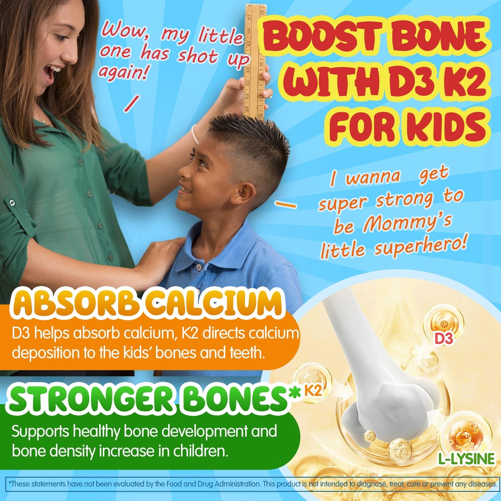 calcium-complex-gummies-for-kids-lysine--6.jpg