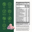 yum-v-s-probiotics-multivitamin-bundle-f-3.jpg