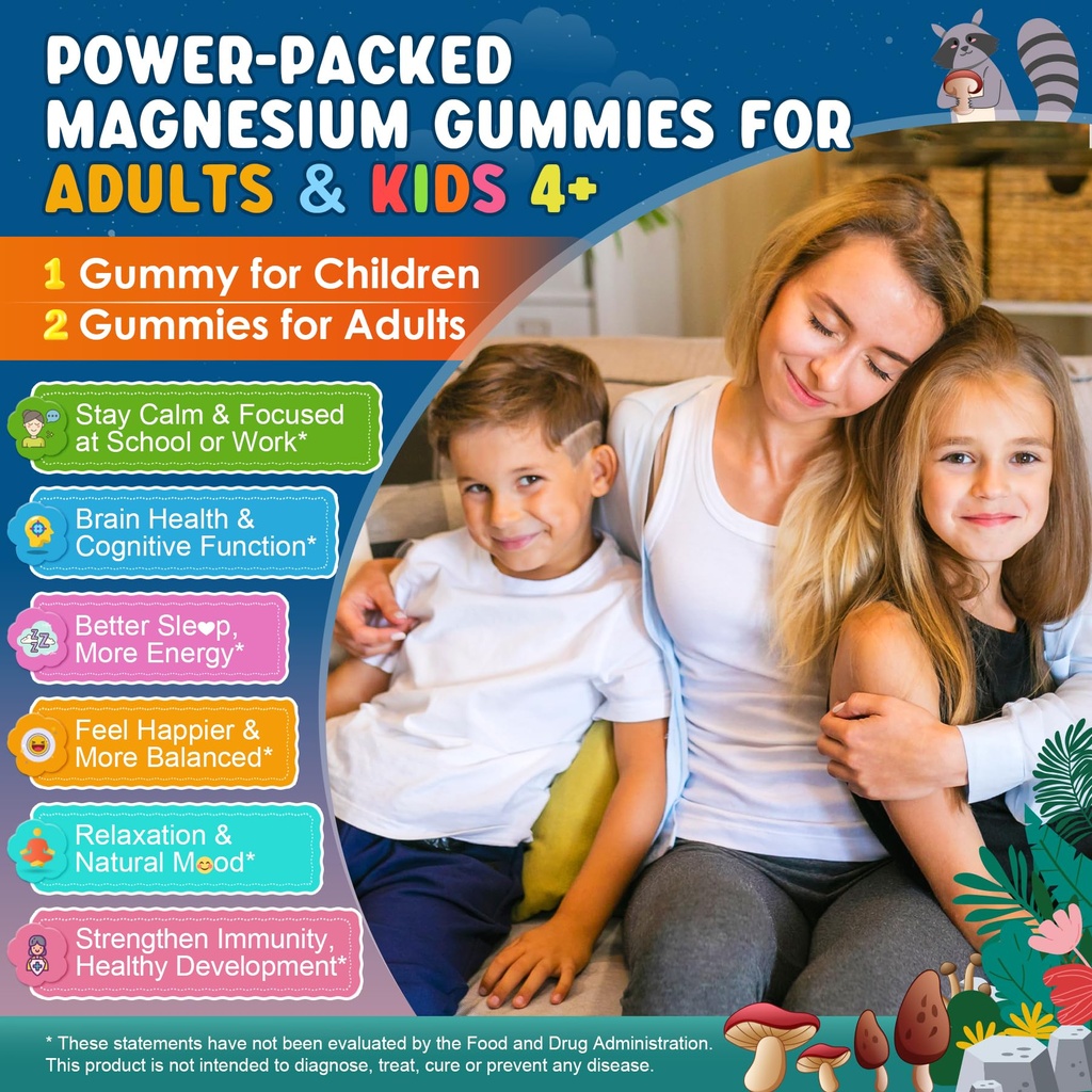 kids-calcium-gummies-d3-magnesium-omega--3.jpg