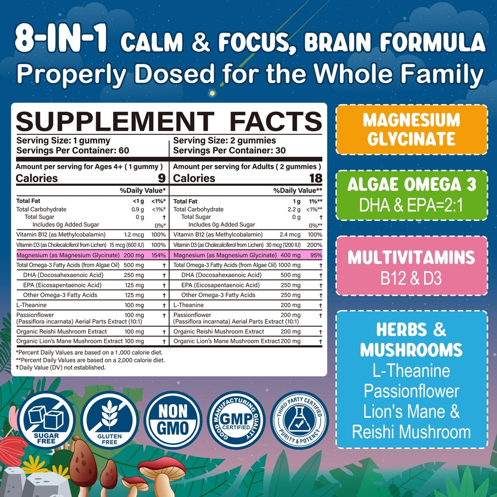 kids-calcium-gummies-d3-magnesium-omega--2.jpg