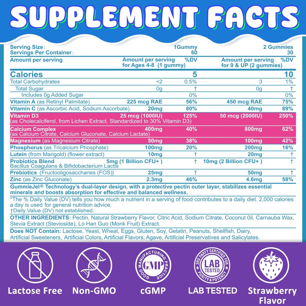 kids-calcium-gummies-d3-magnesium-omega--6.jpg