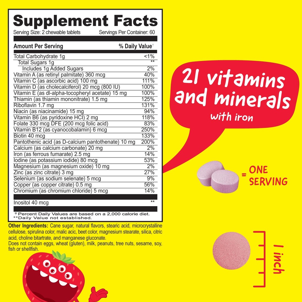 vitaworks-kids-vitamin-d3-1000-iu-chewab-3.jpg