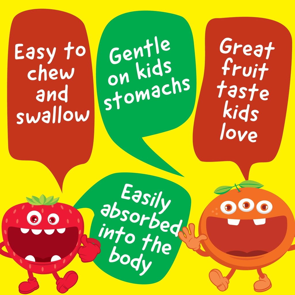 vitaworks-kids-vitamin-d3-1000-iu-chewab-4.jpg