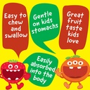 vitaworks-kids-vitamin-d3-1000-iu-chewab-4.jpg
