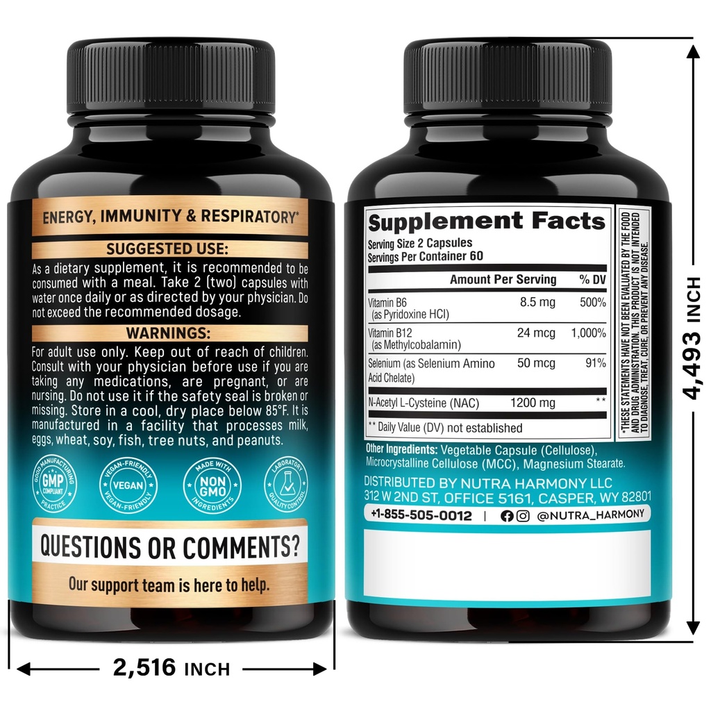 nutraharmony-nac-magnesium-glycinate-wit-2.jpg