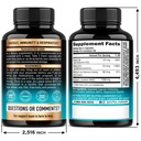 nutraharmony-nac-magnesium-glycinate-wit-2.jpg