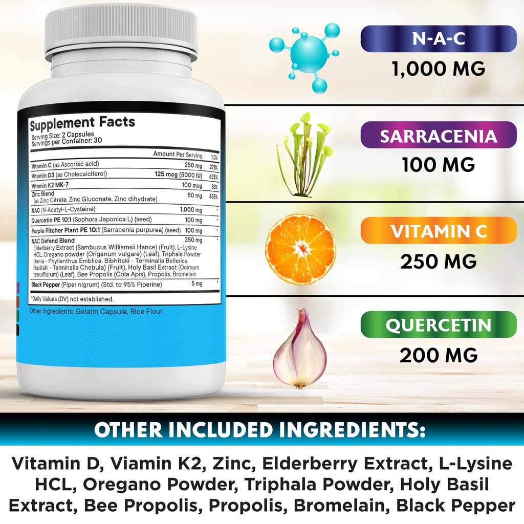 new-age-nac-supplement-n-acetyl-cysteine-3.jpg