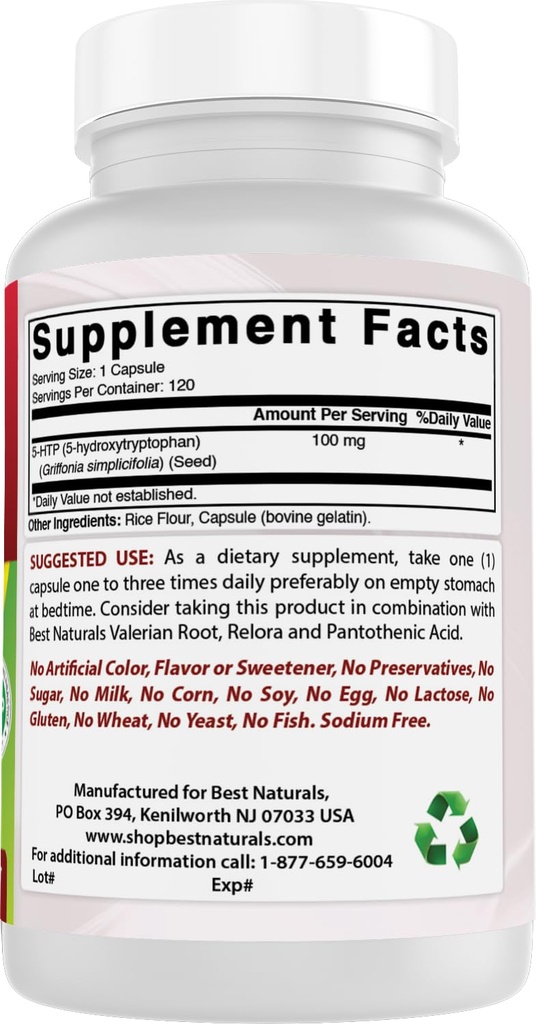 best-naturals-2-packs-5-htp-5-hydroxytry-6.jpg