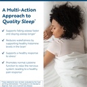 researched-nutritionals-nighttime-suppor-4.jpg