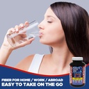 yerba-prima-prebiotic-colon-care-capsule-4.jpg