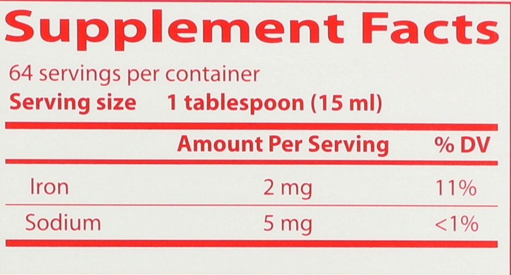 sonnes-bentonite-liquid-no-7-32-ounce-3.jpg